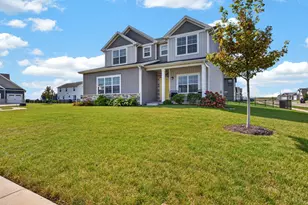 1 Bucktown Ct, Bloomington, IL 61705 - Photo 49