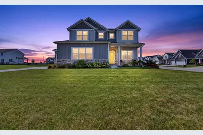 1 Bucktown Court, Bloomington, IL 61705 - Photo 1
