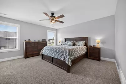 1 Bucktown Court, Bloomington, IL 61705 - Photo 23