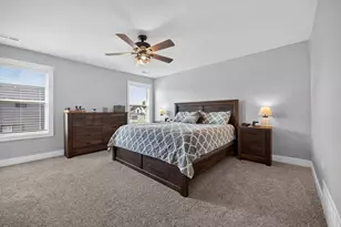 1 Bucktown Ct, Bloomington, IL 61705 - Photo 23