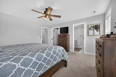 1 Bucktown Court, Bloomington, IL 61705 - Photo 25