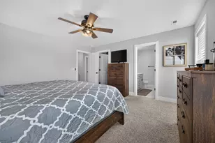 1 Bucktown Ct, Bloomington, IL 61705 - Photo 25