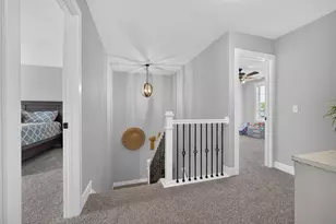 1 Bucktown Ct, Bloomington, IL 61705 - Photo 19