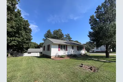 503 N Center Avenue, Galva, IL 61434 - Photo 7