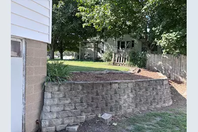 503 N Center Avenue, Galva, IL 61434 - Photo 53