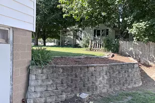 503 N Center Ave, Galva, IL 61434 - Photo 53