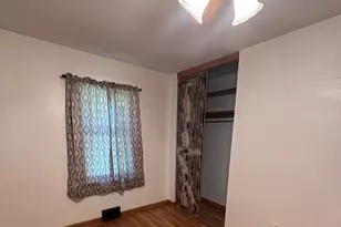 503 N Center Ave, Galva, IL 61434 - Photo 23