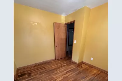 503 N Center Avenue, Galva, IL 61434 - Photo 27