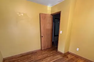 503 N Center Ave, Galva, IL 61434 - Photo 27