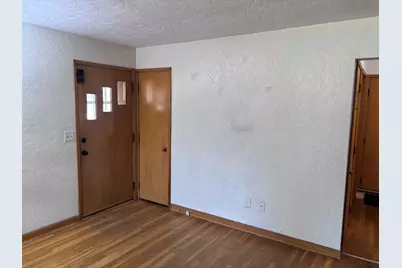 503 N Center Avenue, Galva, IL 61434 - Photo 17