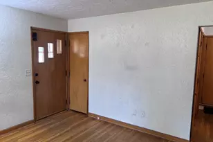 503 N Center Ave, Galva, IL 61434 - Photo 17