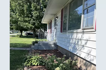 503 N Center Avenue, Galva, IL 61434 - Photo 3
