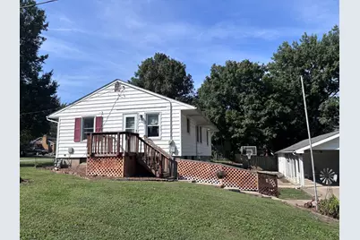 503 N Center Avenue, Galva, IL 61434 - Photo 63