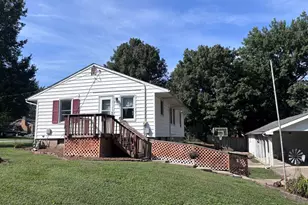 503 N Center Ave, Galva, IL 61434 - Photo 63