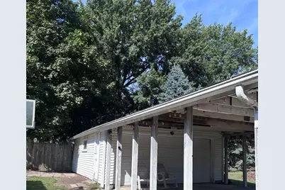 503 N Center Avenue, Galva, IL 61434 - Photo 47