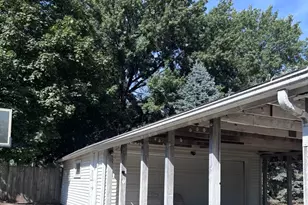 503 N Center Ave, Galva, IL 61434 - Photo 47