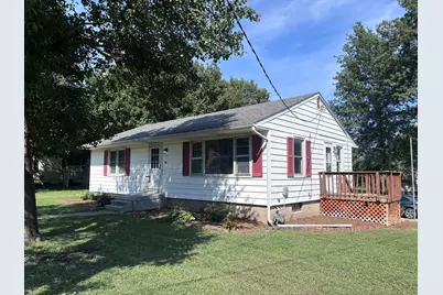 503 N Center Avenue, Galva, IL 61434 - Photo 1