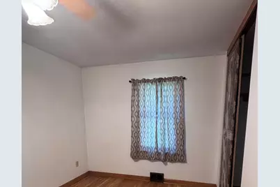 503 N Center Avenue, Galva, IL 61434 - Photo 21