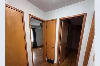 503 N Center Avenue, Galva, IL 61434 - Photo 33