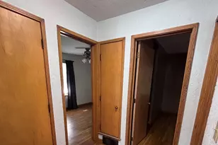 503 N Center Ave, Galva, IL 61434 - Photo 33