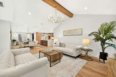 1013 N Delphia Avenue, Park Ridge, IL 60068 - Photo 7