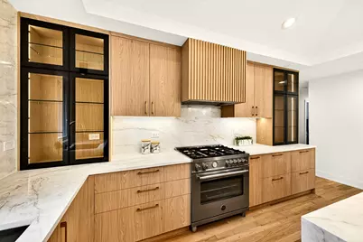 1013 N Delphia Avenue, Park Ridge, IL 60068 - Photo 17
