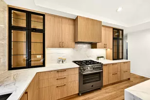 1013 N Delphia Ave, Park Ridge, IL 60068 - Photo 17