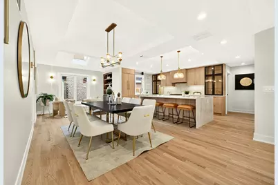 1013 N Delphia Avenue, Park Ridge, IL 60068 - Photo 25