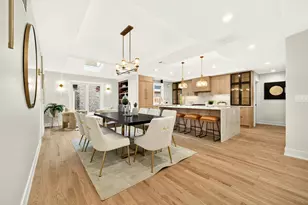 1013 N Delphia Ave, Park Ridge, IL 60068 - Photo 25