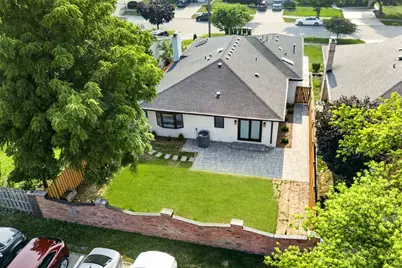 1013 N Delphia Avenue, Park Ridge, IL 60068 - Photo 45
