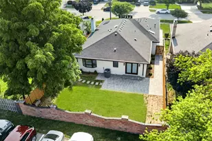 1013 N Delphia Ave, Park Ridge, IL 60068 - Photo 45