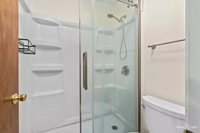 319 Boulder Hill Pass, Oswego, IL 60543 - Photo 13