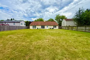 319 Boulder Hill Pass, Oswego, IL 60543 - Photo 17