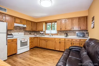 11015 S Theresa Circle #3B, Palos Hills, IL 60465 - Photo 11