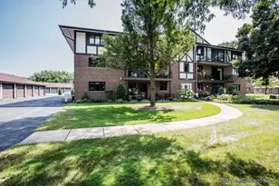 11015 S Theresa Circle, Palos Hills, IL 60465 - Photo 1