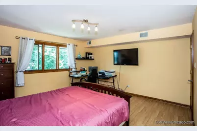 11015 S Theresa Circle #3B, Palos Hills, IL 60465 - Photo 19