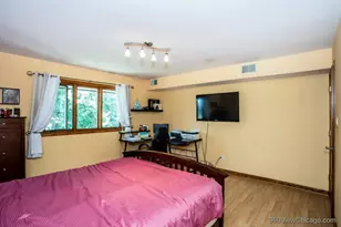 11015 S Theresa Circle, Palos Hills, IL 60465 - Photo 19