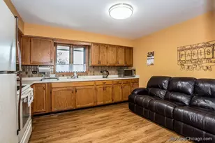 11015 S Theresa Circle, Palos Hills, IL 60465 - Photo 9