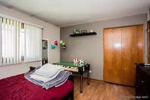 11015 S Theresa Circle, Palos Hills, IL 60465 - Photo 25