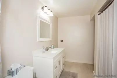 11015 S Theresa Circle #3B, Palos Hills, IL 60465 - Photo 23