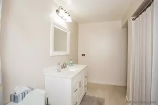 11015 S Theresa Circle, Palos Hills, IL 60465 - Photo 23