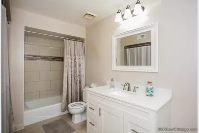 11015 S Theresa Circle #3B, Palos Hills, IL 60465 - Photo 21