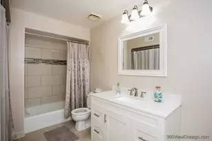 11015 S Theresa Circle, Palos Hills, IL 60465 - Photo 21