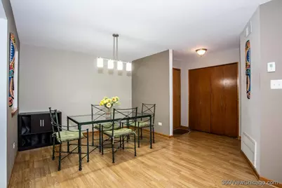 11015 S Theresa Circle #3B, Palos Hills, IL 60465 - Photo 7