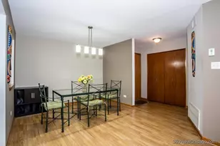 11015 S Theresa Circle, Palos Hills, IL 60465 - Photo 7