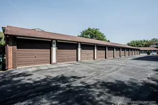 11015 S Theresa Circle, Palos Hills, IL 60465 - Photo 35