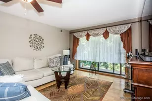11015 S Theresa Circle, Palos Hills, IL 60465 - Photo 15