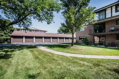 11015 S Theresa Circle #3B, Palos Hills, IL 60465 - Photo 33