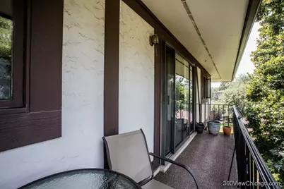 11015 S Theresa Circle #3B, Palos Hills, IL 60465 - Photo 29