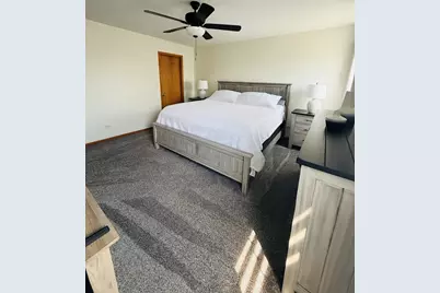 25061 Clare Circle, Manhattan, IL 60442 - Photo 11
